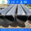 Best price large diameter spiral steel pipe on sale for building