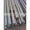 High Quality 304/304l/316l/316/310s hex hollow stainless steel tube