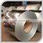 Pre-galvanized steel coil used for roofing sheet/iron roll from Lanchuang