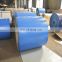 Prepainted GI Steel Coil / PPGI / PPGL Color Coated Galvanized Steel Sheet In Coil