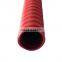 Chinese manufacturer Spiral surface plastic corrugated ducts for bridge construction