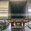 Best selling seamless AISI 316 24" SCH40S 80S stainless steel tube