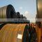 Weathering steel Q235NH corten steel price per kg