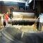 CE Certificate 201 304 316 409 430 grade stainless steel coil / sheet