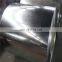 gi coil prepaint galvanized steel iron coil for roofing sheet price