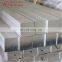Forged AISI H13 aluminum bar