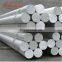 reasonable price Chinese aluminum alloy rod