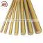 Electrolytic Tough-pitch Copper bar