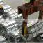 0.1mm thick stainless steel plate/sheet in coil for sale