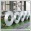 JIS sus304 2b stainless steel coil/sheet/plate price of 1 kg