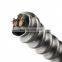 250MCM 500 MCM For Feeder And Branch Use MC Cable