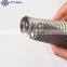 submersible oil pump steel armored ESP cable