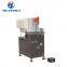 New products single head cutting saw aluminum window machine