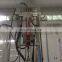 insulating glass sealing machine / double glass sealing machine / silicone sealing machine