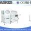Aluminum CNC window machines