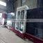 Double Glass Making Machine Insulating Glass Production Line