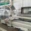 Aluminum Doors And Window Making Machine for Door Production Line