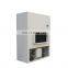 20L dehumidifier wall