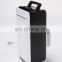 OL-009A Wholesale Easy Home Dehumidifier Portable 10L/day