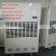 Air drying dehumidifier R410a refrigerant gas from Hangzhou China with condensate pump