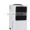 Mobile Commercial Dehumidifier