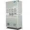 High Capacity 720 Liters Dehumidifier Industrial Powerful Drying Machine FDH-7200BC