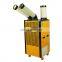 portable air conditioning with high quality compressor