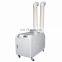 Professional chinese manufacturer Commercial Warehouse Industrial Ultrasonic Humidifier
