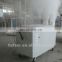 12kg/h ventilating humidifier ultrasonic