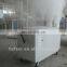 12kg/h Ventilating Humidifier Ultrasonic