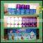 aerosol string spray for party