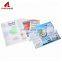 High quality iron material tinplate printing sheet