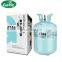 good price refrigerant gas 134a in high quality