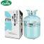 Eco friendly refrigerant gas r134a from CHINA