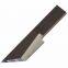 COLEX T00330 Universal Single Edge Blade