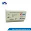 Hot Intelligent Isolated Temperature Measurement multi channel transmitter