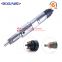 Common Rail Injector For Xichai Diesle Injector 0 432 281 732 for Renault Trucks
