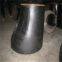  Concentric Eccentric Reducer  For Join Tube Sections