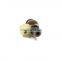 Fuel Injector Nozzle OEM INP-083 INP-082