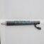High Quality Fuel Injector 28232251