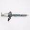 High Quality Diesel Fuel Injector 23670-30370