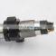 Hot Selling for Diesel Engine Injector 0445120114