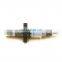 Воздушный фильтр 0445 120 346 для систем Common Rail BOSCH дизельного инжектора 0445120346