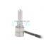 Common Rail Nozzle Diesel Fuel Injector Nozzle DLLA148P1461 DSLA 128P 5510  For Injector