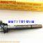 100% Original And New Common Rail Injector 0445116017,0445116018 0 445, 116 017 0 445, 116 018 33800-2F000 ... 338002F000