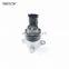 0928400715 high quality common rail fuel selection diesel metering valve metering unit 092   8400  715
