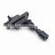 Ignition Coil ZZY118-100, 12403,  ZZY118100,  ZZY-118-100