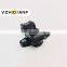 NEW map boost pressure sensor for EVO VIII 9 IX 4G63 MN153281 EIT16871 1581062