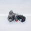 4903319 for QSM ISM QSM11 ISM11 M11 Diesel Engine Fuel Injector