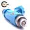 Fuel Injector 23250-74200